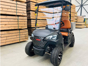 Voiturette de golf neuf RTE: photos 4 Voiturette de golf neuf RTE: photos 4