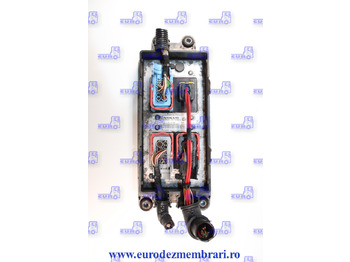 Bloc de gestion VOLVO FH