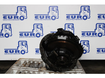 Différentiel pour Camion DIFERENTIAL VOLVO MS 17X RSS1344C R=2,85 20836784: photos 2 Différentiel pour Camion DIFERENTIAL VOLVO MS 17X RSS1344C R=2,85 20836784: photos 2