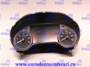 Panel de instrumentos FORD