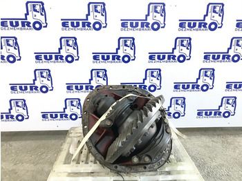 Différentiel pour Camion GRUP DIFERENTIAL DAF R=2,93: photos 2 Différentiel pour Camion GRUP DIFERENTIAL DAF R=2,93: photos 2