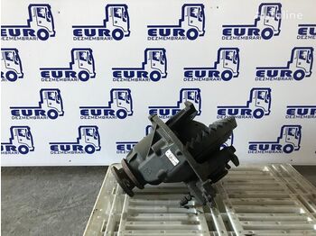 Différentiel pour Camion RENAULT MS17X R=2,85: photos 1
