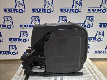 AdBlue réservoir VOLVO