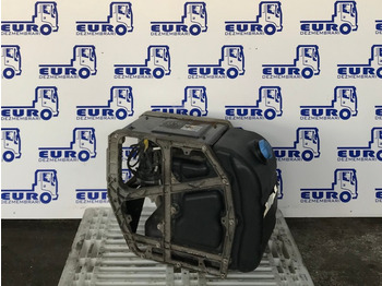 AdBlue réservoir VOLVO FH