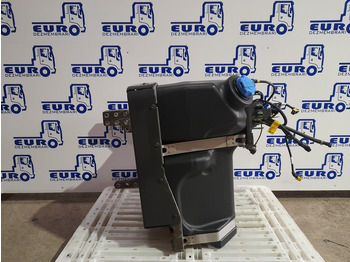 AdBlue réservoir VOLVO FH