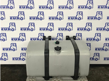 Réservoir de carburant DAF