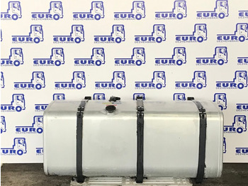 Réservoir de carburant SCANIA