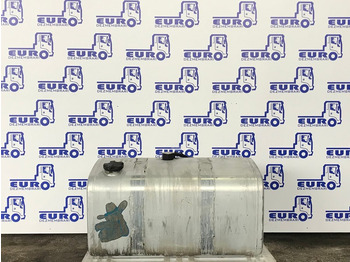 Réservoir de carburant VOLVO