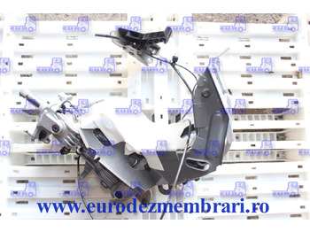 Volant pour Camion SUPORT VOLAN + REGLAJ VOLVO FH4 23445412 82216072 82630789 84197451 84186787 84415390 82694691: photos 2 Volant pour Camion SUPORT VOLAN + REGLAJ VOLVO FH4 23445412 82216072 82630789 84197451 84186787 84415390 82694691: photos 2