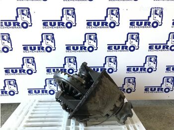 Différentiel pour Camion Scania R=2,92: photos 1