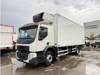 Camion frigorifique VOLVO FE 320