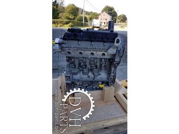 Moteur FORD