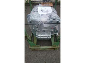 Moteur MERCEDES-BENZ Sprinter