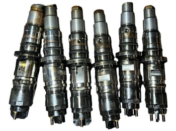Filtre à carburant IVECO