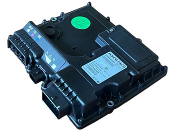 Bloc de gestion Iveco Radio/navigation: photos 2