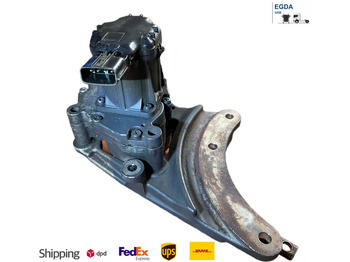 Bloc de gestion IVECO S-WAY