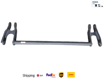 Cabine et intérieur IVECO S-WAY