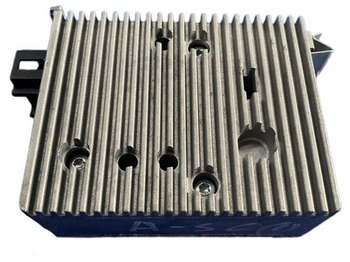 Bloc de gestion MERCEDES-BENZ Actros