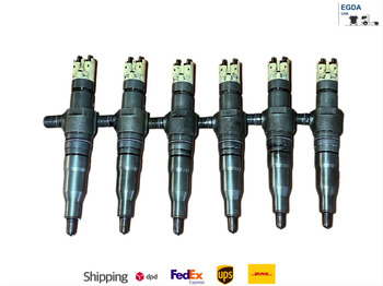 Filtre à carburant MERCEDES-BENZ