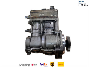 Moteur et pièces MERCEDES-BENZ