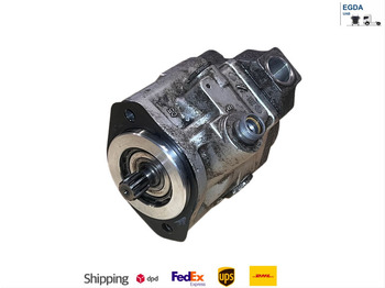 Pompe hydraulique MERCEDES-BENZ