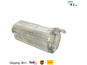 Système électrique