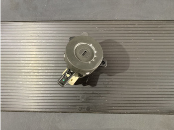 Pièces de rechange Volvo FH: photos 2