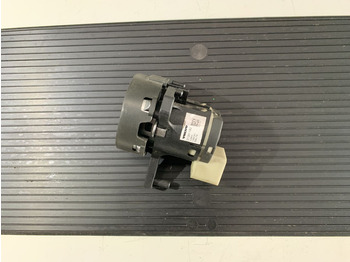 Pièces de rechange Volvo FH: photos 3