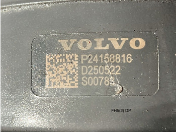 Pièces de rechange Volvo Right side: photos 2 Pièces de rechange Volvo Right side: photos 2