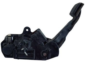 Pédale RENAULT Premium