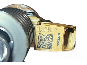 Filtre à carburant Renault /Volvo: photos 3 Filtre à carburant Renault /Volvo: photos 3