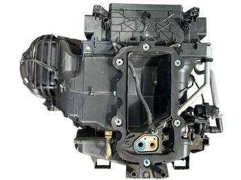 Pièce de climatisation Renault euro 6: photos 2