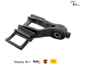 Pièces de rechange IVECO S-WAY