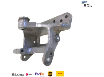 Pièces de rechange RENAULT