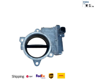 Pièces de rechange RENAULT