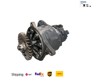 Pièces de rechange RENAULT