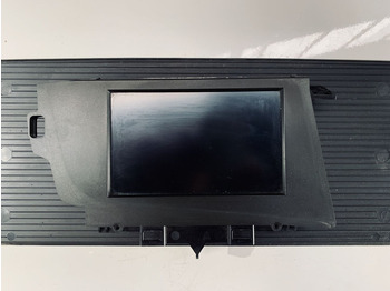 Pièces de rechange VOLVO FH