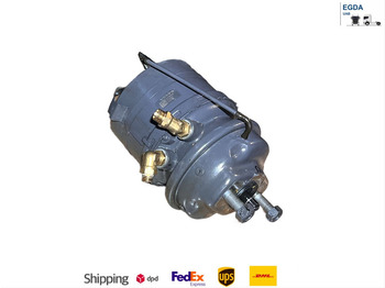 Pièces de rechange VOLVO