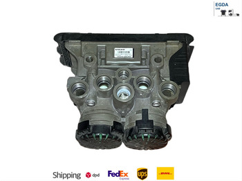 Pièces de rechange VOLVO