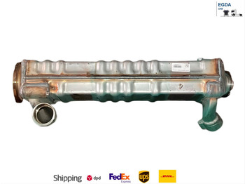 Pièces de rechange VOLVO