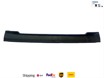 Pièces de rechange VOLVO