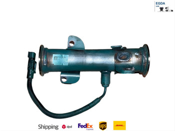 Pièces de rechange VOLVO