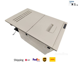 Pièces de rechange VOLVO