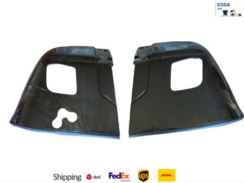 Pièces de rechange VOLVO