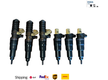 Filtre à carburant VOLVO