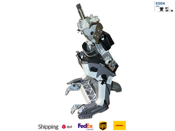 Boîtier de direction VOLVO