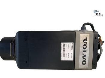 Chauffage/ Ventilation VOLVO FH