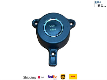 Panel de instrumentos VOLVO