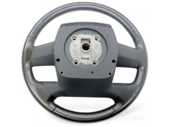 Volant Volvo: photos 2