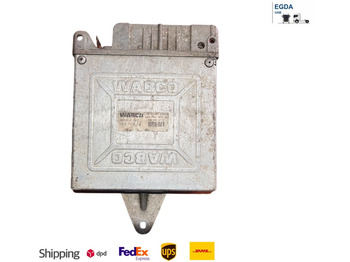 Bloc de gestion WABCO